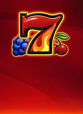 https://cocoacasino.biz/