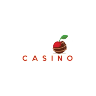 https://cocoacasino.biz/